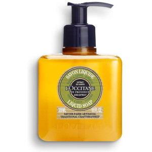 Verbena Karité Jabón...