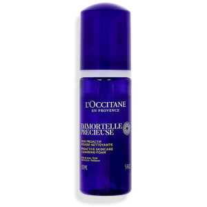 L'Occitane Immortelle...
