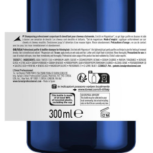 L'Oréal Serioxyl Advanced...