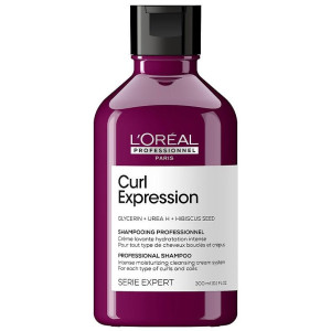 L'Oréal Expert Curl...