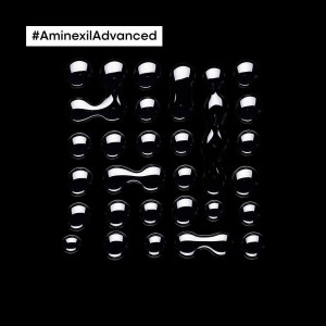 L'Oréal Aminexil Advanced...