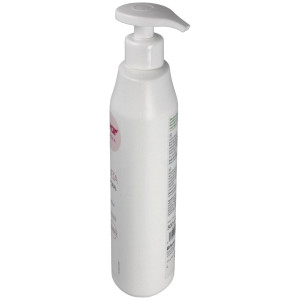 Repavar Regeneradora Rosa Mosqueta Loción Corporal 500Ml