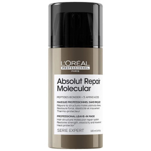 Absolut Repair Molecular...