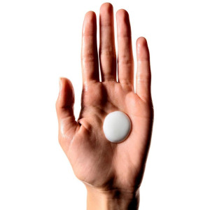 Metal Detox Crema...