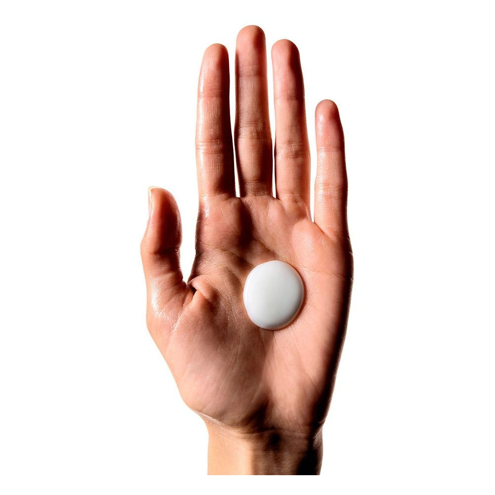 Metal Detox Crema Profesional Sin Aclarado De Alta Protección Para Cabello Dañado 100 Ml