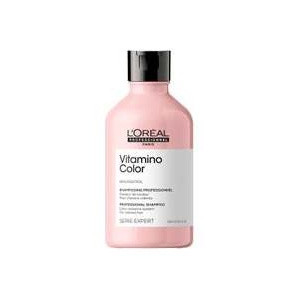 L'Oreal Expert Vitamino Color Champú 300Ml