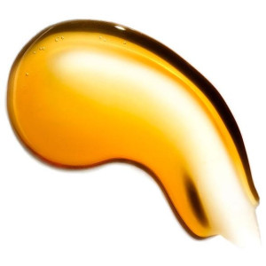 Metal Detox Aceite...