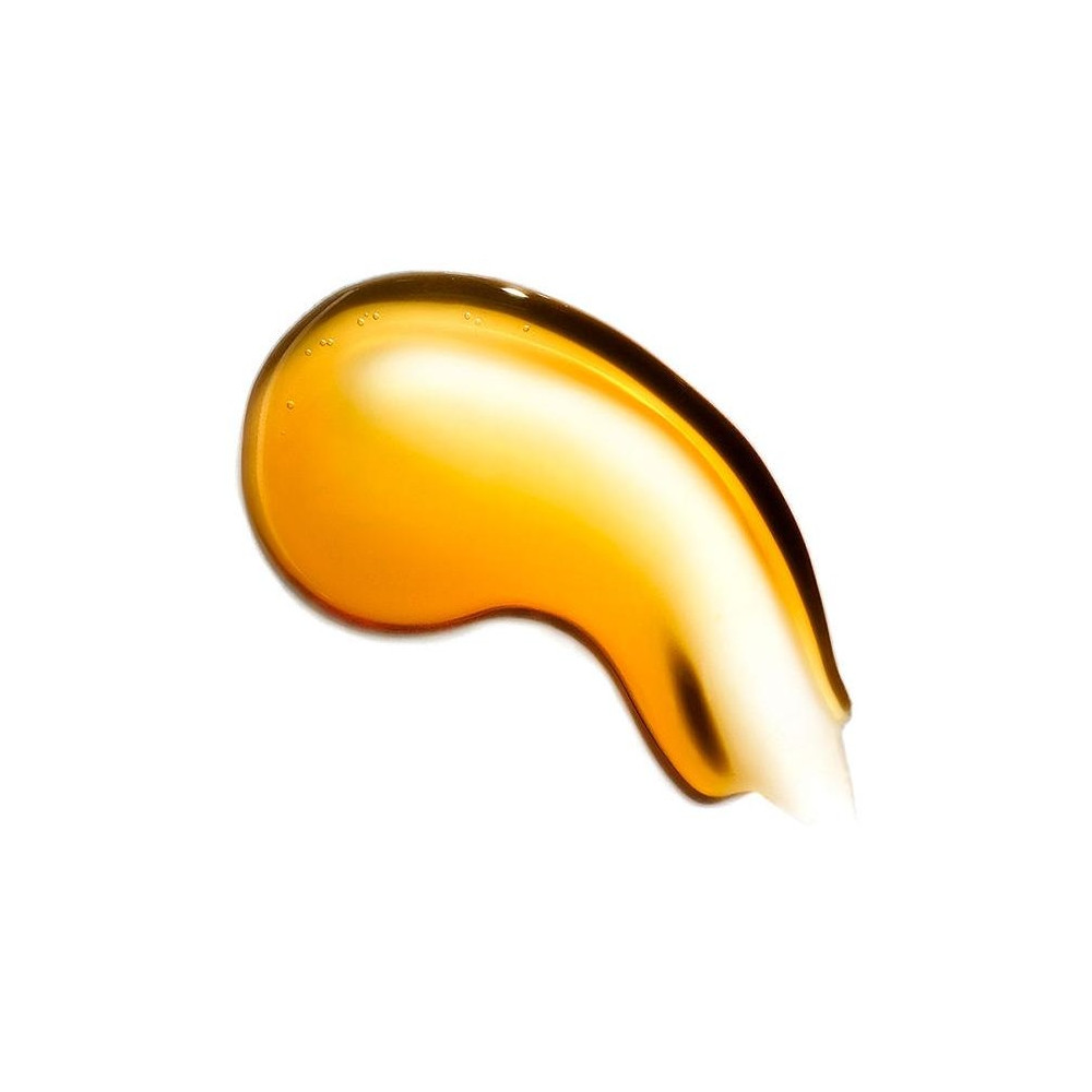 Metal Detox Aceite Concentrado Para Cabello Dañado 50 Ml