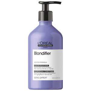 L'Oreal Expert Blondifier...