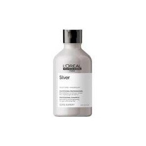 Metal Detox Champú Para Cabello Dañado 300 Ml