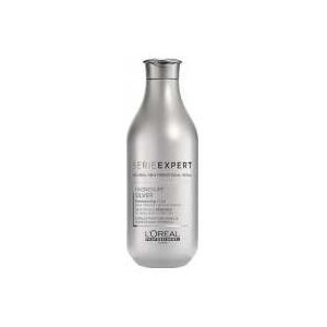 Metal Detox Champú Para Cabello Dañado 300 Ml