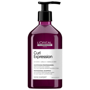 L'Oréal Expert Curl...