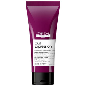 L'Oréal Expert Curl...