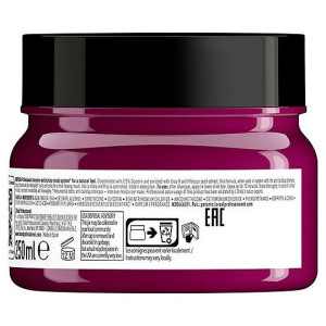 L'Oréal Paris Expert Curl...