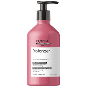 L'Oreal Expert Pro Longer...