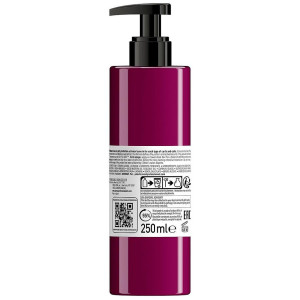 L'Oréal Expert Curl...