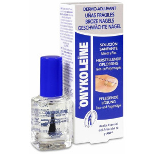 Onykoleine Aceite Esencial...