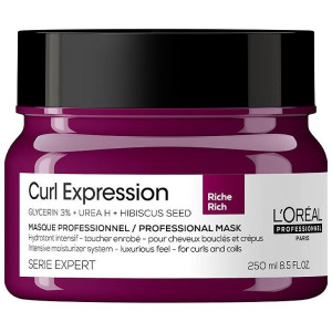 L'Oréal Expert Curl...