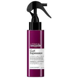 L'Oréal Expert Curl...