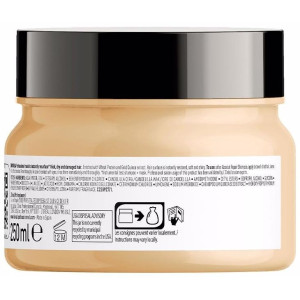 Absolut Repair Gold Mascarilla 250 Ml
