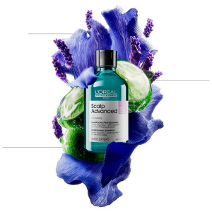 L'Oréal Scalp Advanced...