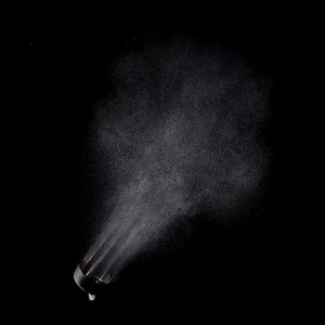 Curl Expression Spray...