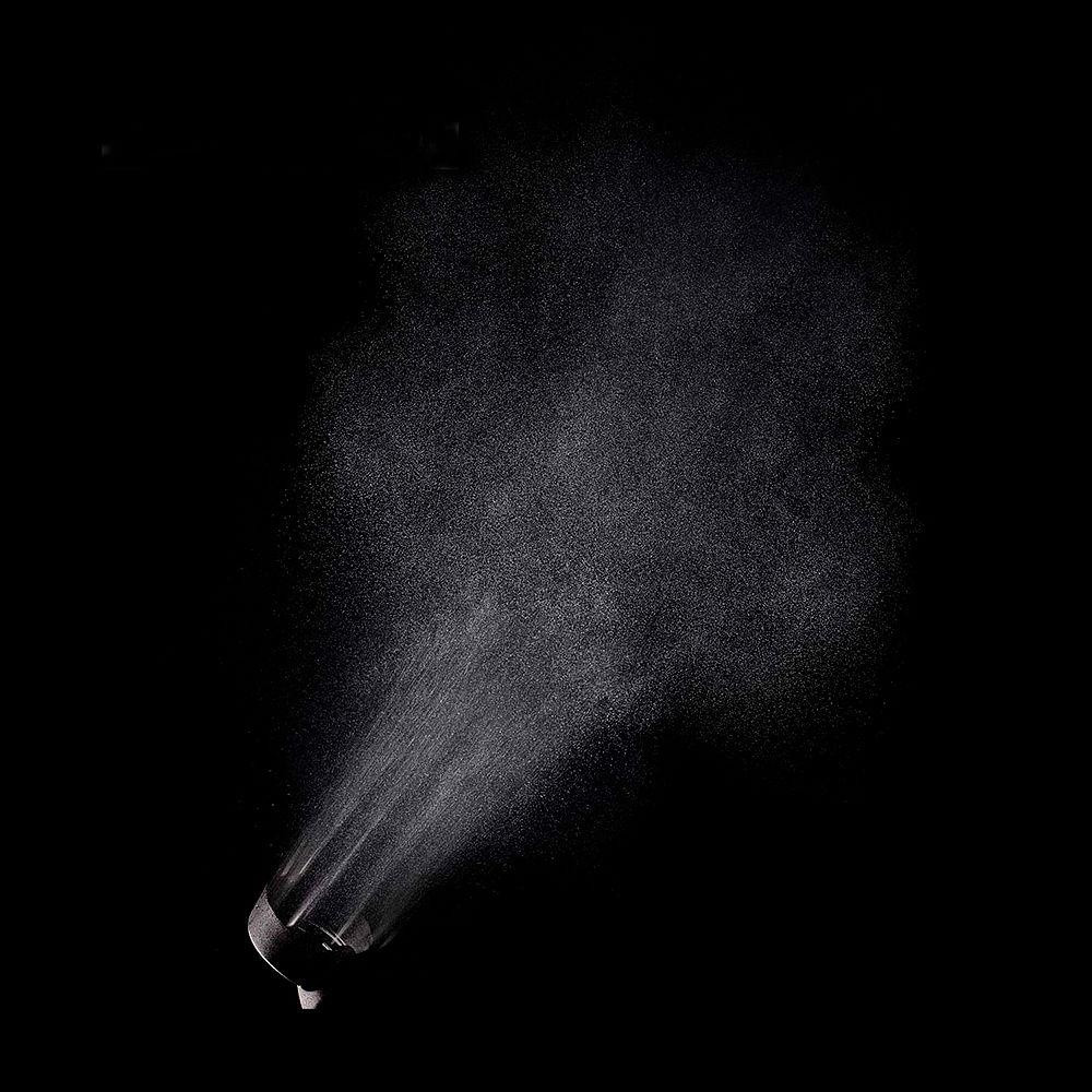 Curl Expression Spray Acelerador De Secado 150 Ml