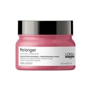 L'Oreal Expert Pro Longer Mascarilla 250Ml