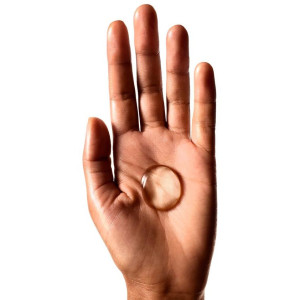 L'Oréal Scalp Advanced Dermo-Regulator Professional Shampoo 500Ml