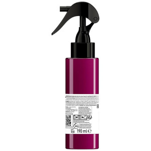 L'Oréal Expert Curl Expression Water Mist Leave In 190Ml