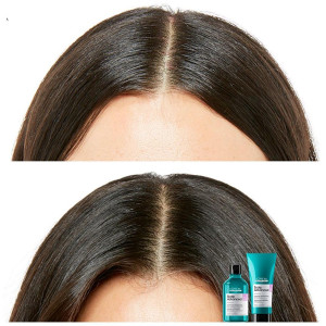 L'Oréal Scalp Advanced Dermo-Regulator Professional Shampoo 500Ml