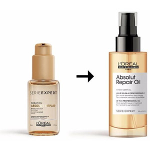 L'Oreal Expert Absolut...