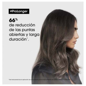 L'Oreal Expert Pro Longer Mascarilla 250Ml