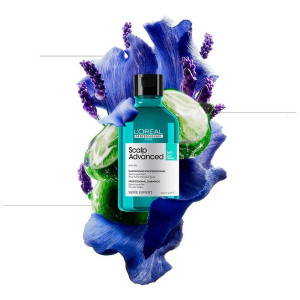 L'Oréal Scalp Advanced...