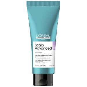 L'Oréal Scalp Advanced...