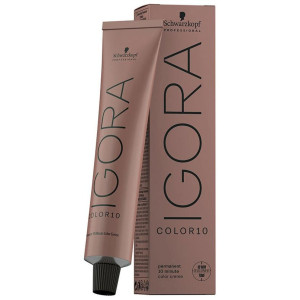 Schwarzkopf Igora Color 10...