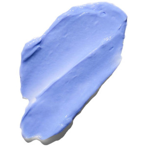 Bonacure Color Freeze...