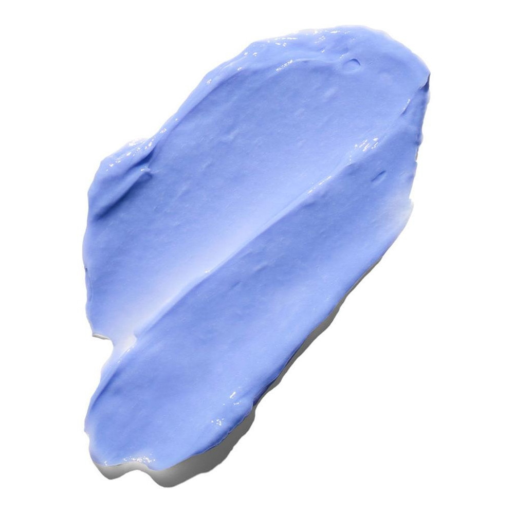 Bonacure Color Freeze Treatment Silver 500Ml