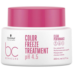 Bonacure Color Freeze...