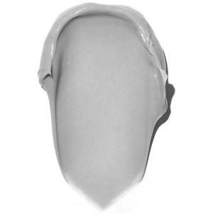 Bonacure Time Restore...