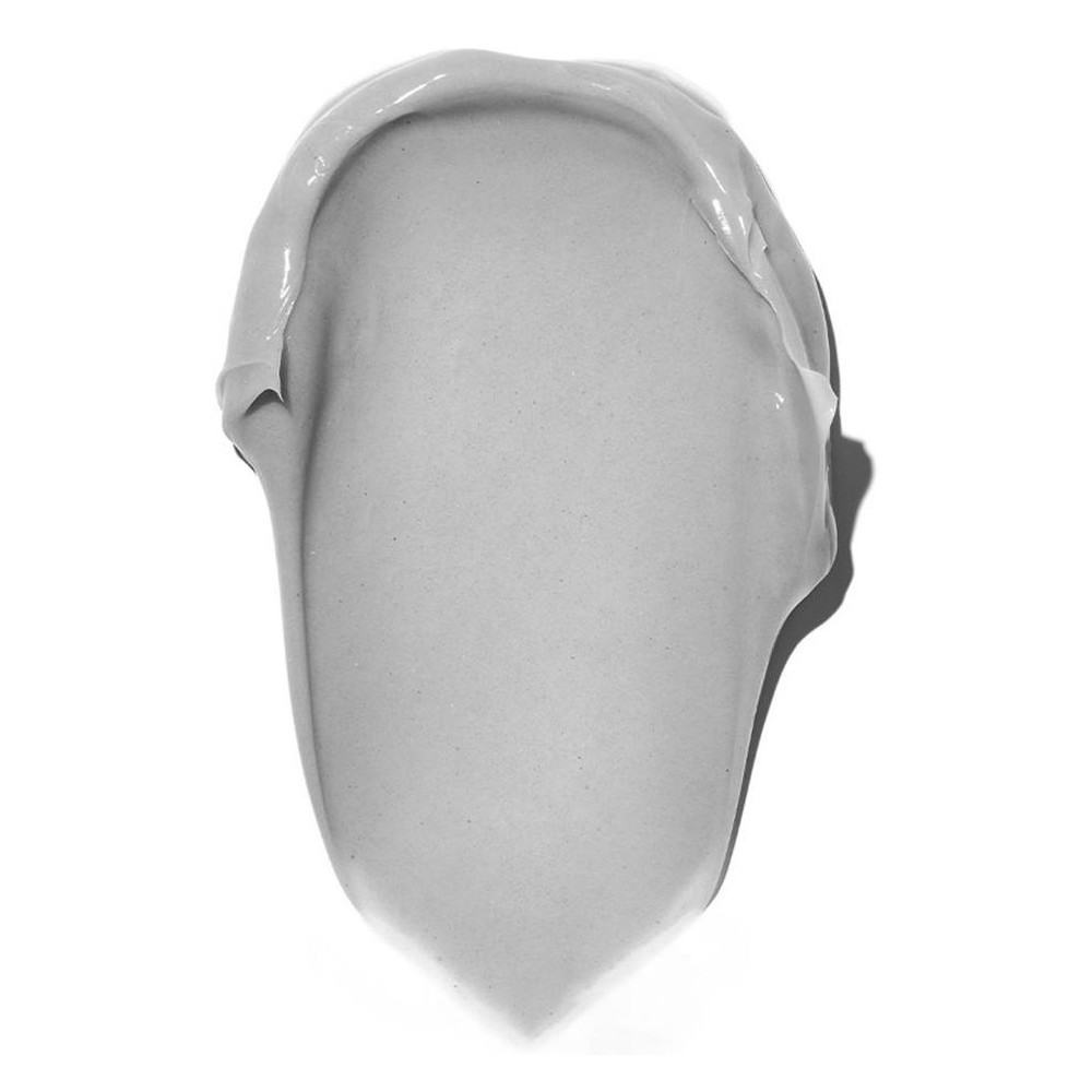 Bonacure Time Restore Treatment Clay Arcilla 200Ml