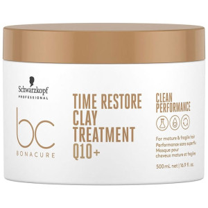 Bonacure Time Restore...
