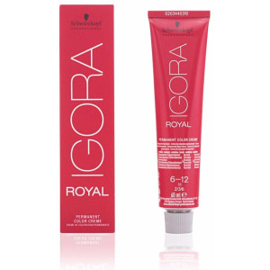 Schwarzkopf Igor Royal...