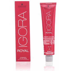 Schwarzkopf Igora Royal 1-1...