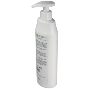 Repavar Regeneradora Rosa Mosqueta Loción Corporal 500Ml