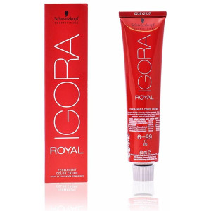 Schwarzkopf Igora Royal...