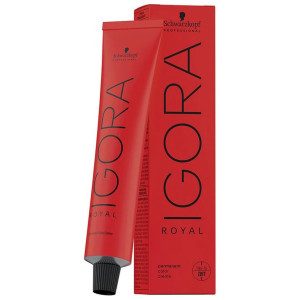Schwarzkopf Igora Royal...