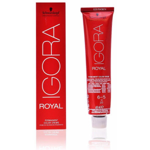 Schwarzkopf Igora Royal...