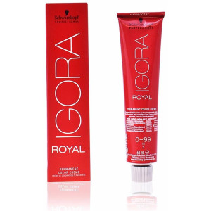 Schwarzkopf Igora Royal...