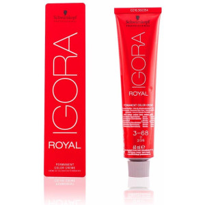 Schwarzkopf Igora Royal...